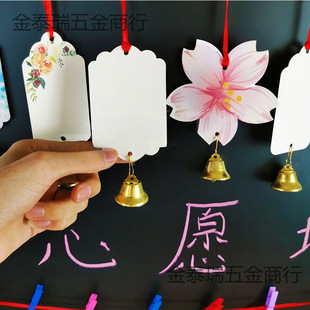 �S��������и߿��׃��@�W���_�W�༉�W������Ғ�Ŀ�˿�Ƭ