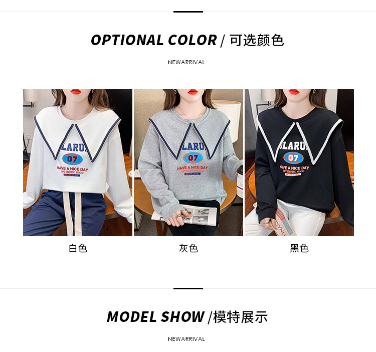 8_O1CN01I3taga1p4CIPvKKvB_!!82