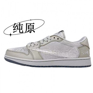 ����Ь��ԭ�߰汾aj���h��Ь�͎ͻ@��ŮЬ���W늺���AJ�����