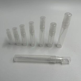 ����1ml5ml10mlȫ����ˮ�P���bƿ���aˮ����ƿ