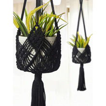 G 34350 Wish Best Selling Bulk Wholesale Available OPP Bag
