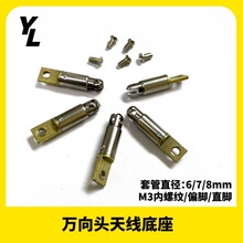 �쾀�����f���^�����C�쾀�����̶��տs���Uƫ�_���ݼy�f���D�ӽ�