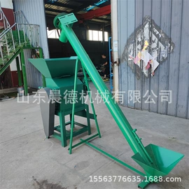 土壤耕整机械;植保机械;搅拌机