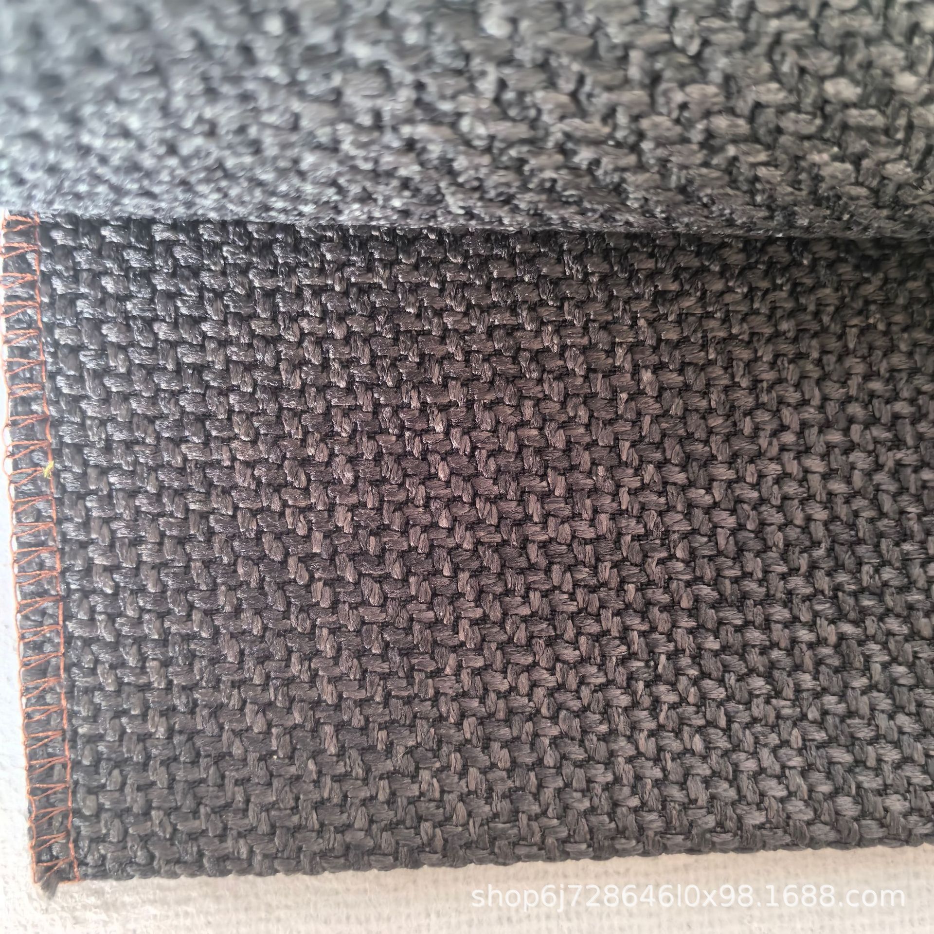 Redes de pesca esponjosa Gemasha lanzamiento cojín cubierta de almohada cubierta de tela gruesa cojín textil resistente al desgaste