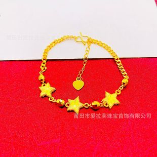 ��Ʒ�߼�CNC���s��������Ůins���u�ٴ��������Դ�^���S���l