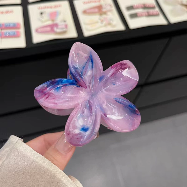 Purple-8cm