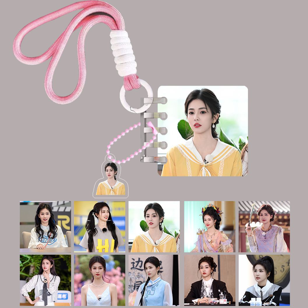 흰사슴02