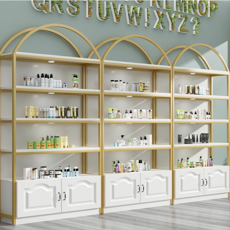 Shelf Rack