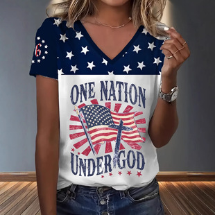 �W���羳���Q �������������}3D���aӡ��Ůʽ����V�I����