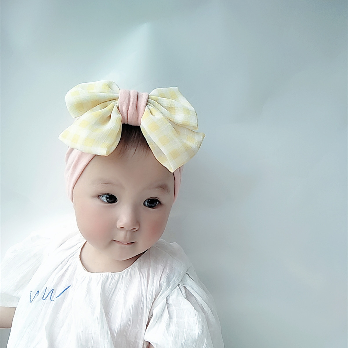 QQ图片20220529104940_副本