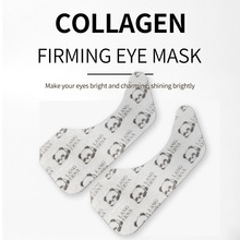 �羳��؈ӡ����Ĥ�N��������������ˮ���z��Ĥ���N�������o����