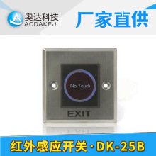 P䓼tБ_P86TToǽ|_]ܸБ