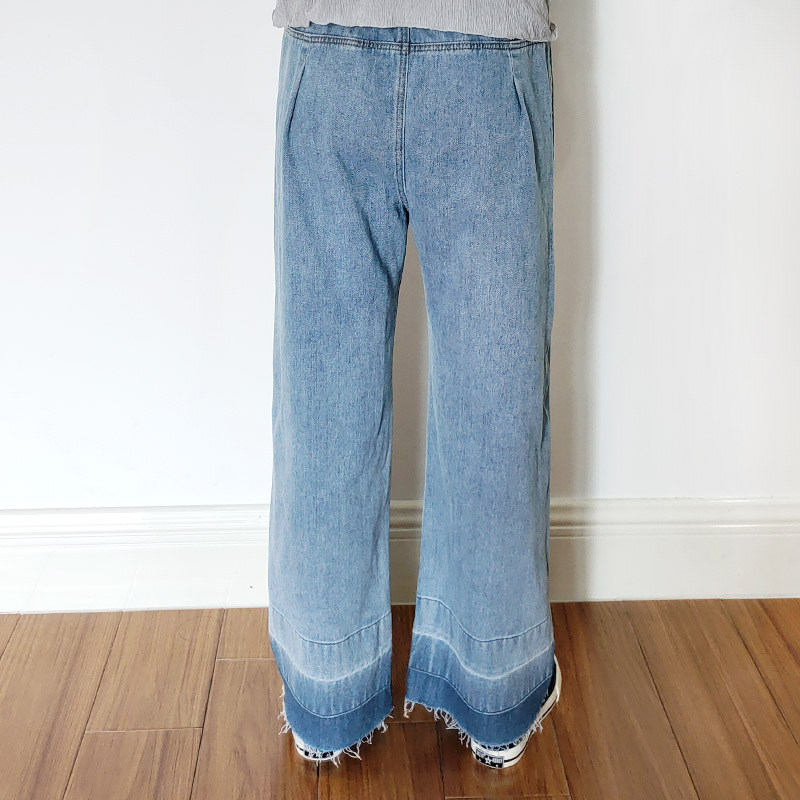 22078 gradient jeans b.jpg
