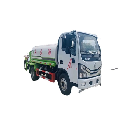 Manufacturer Sales, Suvarma maşınları
