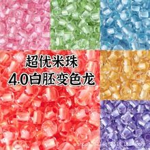 ����4.0����׃ɫ�����������ֹ�DIY����ɢ������朒�������