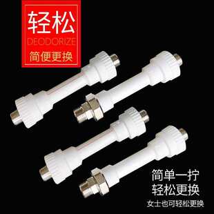 ��Q�fˮ��4��6�ָ��Q���1520ˮ�팦���^�B�����p��z���L������