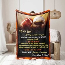 �ϙ���羳���Q���m�që̺���R�d�W��һ�����l��Dӡ���ӹ����l