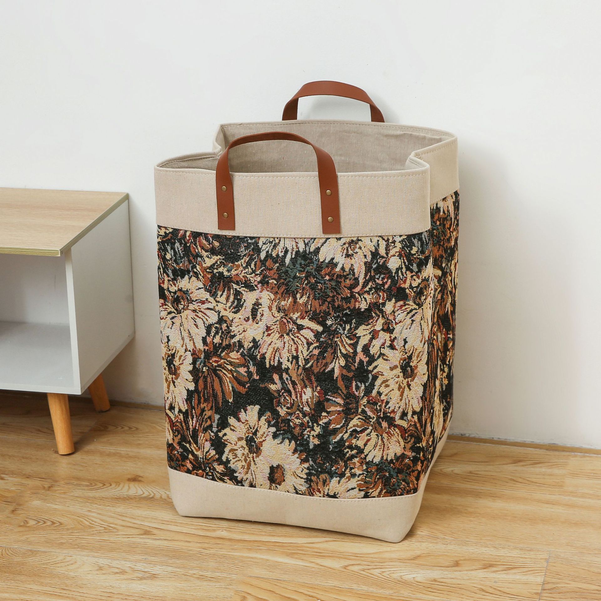 O1CN01a3jol31ZyVEpVGNTh_!!1062