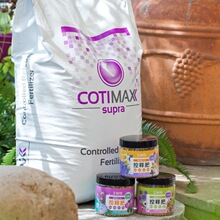 ͨþጠIBwװ⛷MڷػʿጷϏͺϻ