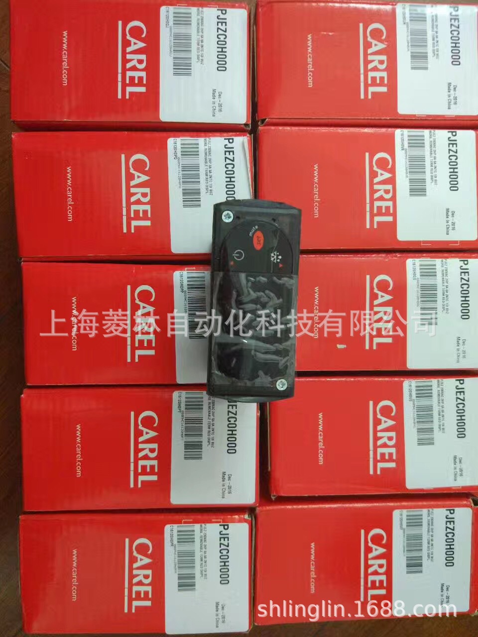 * 威图卡乐控制器PJRIW0TT5K PJR1W0TT5K PJRIWOTT5K