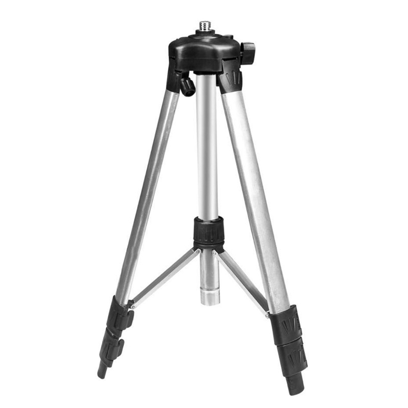 水平仪配件 水平仪支架 三脚架  激光水平仪三角架单配件