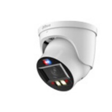 ���Aԭ�bӢ�ęC8���f�t�ⶨ���W�j�z���^DH-IPC-HDW3849H-ZAS-PV