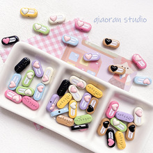 �Ͻ�ab�����love��ĸ���� �ɐ�diy������ᄓ��ͨ��С�����