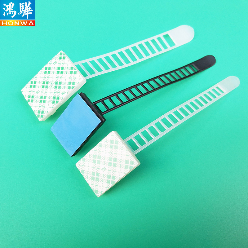 ��Ӧ���µ��ߴ�����ճ�߿� ��Դ�߿��ٲ������οɵ�ճʽ�̶���