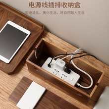 ��ľ늾��ռ{��·�����Դ���Ų��ړ������������C픺м�����