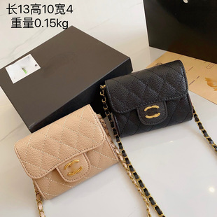 �羳С���L���X�������ڼt����ɫ����L���X��朗l�̿�Ůʿ�X��
