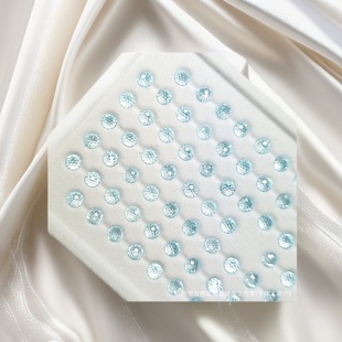 ���Sֱ�N���W������ʯ4-5mm������ᔌ�ʯ�ɶ�΁���ƽ�׶���