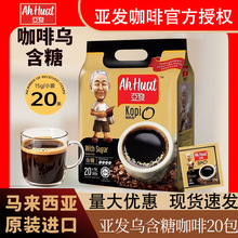 �R������ԭ�b�M�ځ��l���Ȟ����ǞV��ʽ�_�ݿ��ȷۺڿ���20С�l