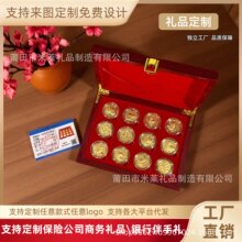 �������999ʮ����Ф�o������̄ո߼����ֶY�Y�о�����ɴ��l