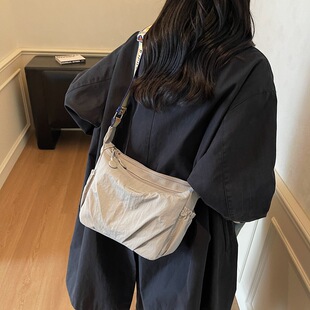 2025��޺ÿ��İ��������p�㪚�س��ÿ��ճ�ͨ�ڰٴ�б����μ��