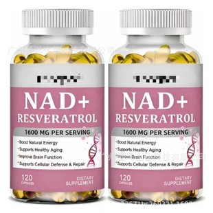 NAD�z�ҁ��R�d����ebay���NNAD+ ����R���z�ҬF؛Դ�^���S��O EM