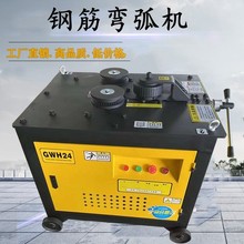 䓽CaS늄䓽ܙCr һγ͏Cl