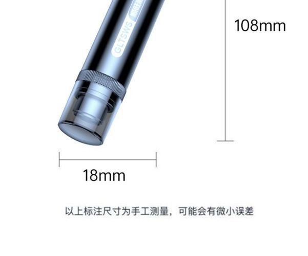 Car-mounted multifunctional metal ornament for breaking windows, a one-second magic tool for breaking windows on the dashboard, safety hammer
