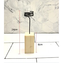 �P�洹��P������Gֲ��֧�ܿ՚⹫�ҵ�����ܼ��ӻ����k����ֲ��