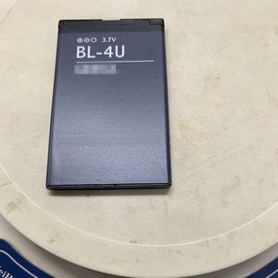 �m���Z����BL-4U E66 5530 N500 5250 C5-03 C5-05 2060�֙C늳�