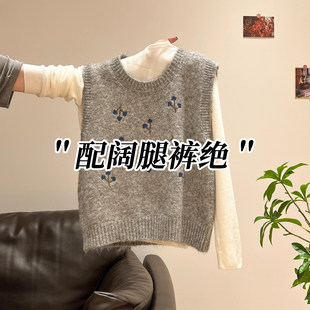 �H��춮aƷչʾ����-��ɫ�����Ӻ�B���R�ױ��İ���Iᘿ������