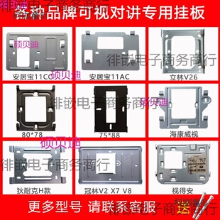 �m��춰�/�ӌ�/����/��ҕ���v�T⏒���T���Ԓ���h�֙C����̫��