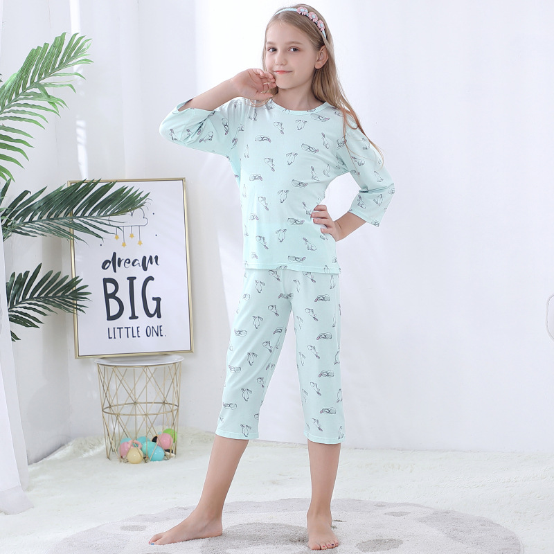 K2107-青色长耳兔 (2).jpg