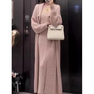 ���L�͹�㼑��Lᘿ������B��ȹ+�L���^ϥ�黨ë���_�����׃ɼ���