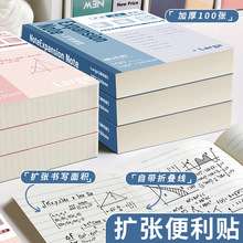 �U�������N�Ӻ���ۯB���ֵ���L�W���n�ùPӛ����ճ�Ա㺞�N��