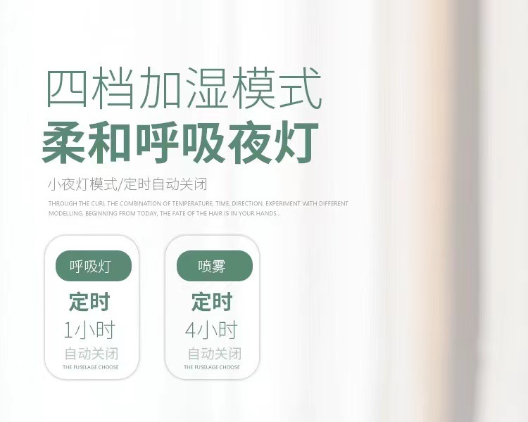 微信图片_2021101620283622