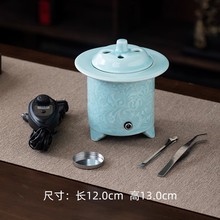 ���Ѭ��t�մ����t���С��t�����B�����Ҕ[���҃����Ѭ����