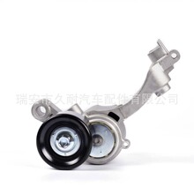 16620-31010 16620-31012 16612-31012 16620-31013TOYOTA