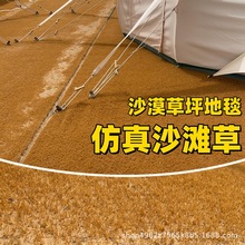 ɳƺɳĮ¶Iؾ^ٲƺSɫƤéݵ̺