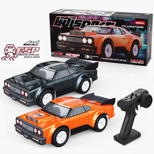 ���Q��Ʒ1:16���oˢ�b�ظ���܇ֱ������܇늄�ƽ��ِ܇ģ��܇