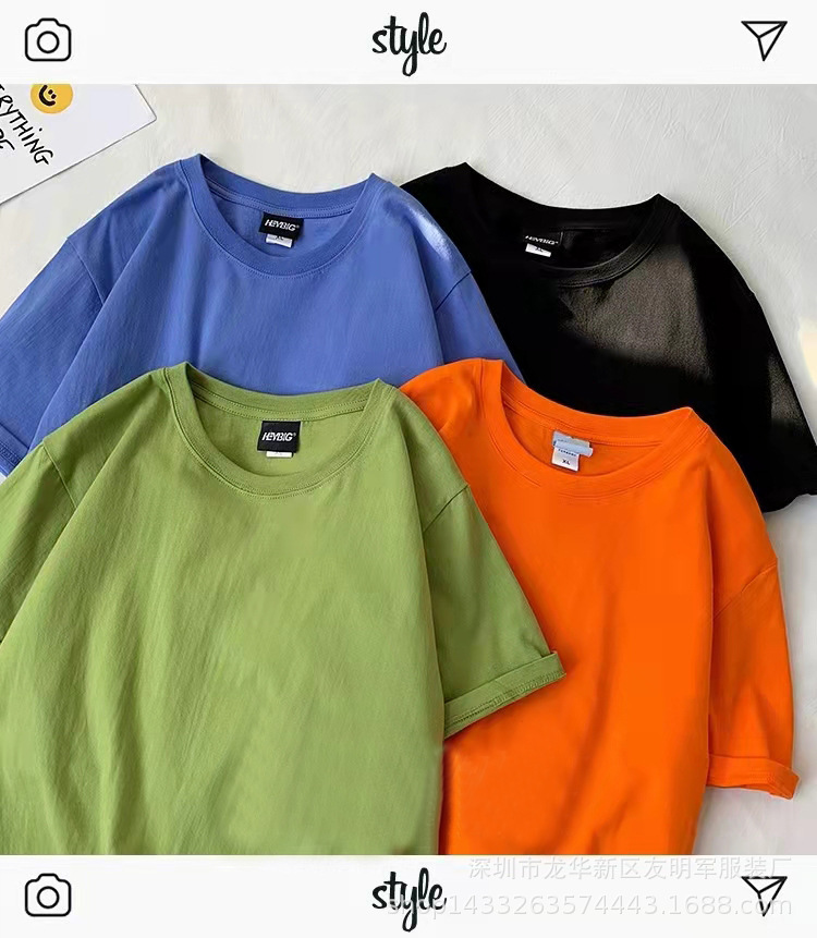 O1CN01U7mB2K1Y0DNneTY11_!!2214